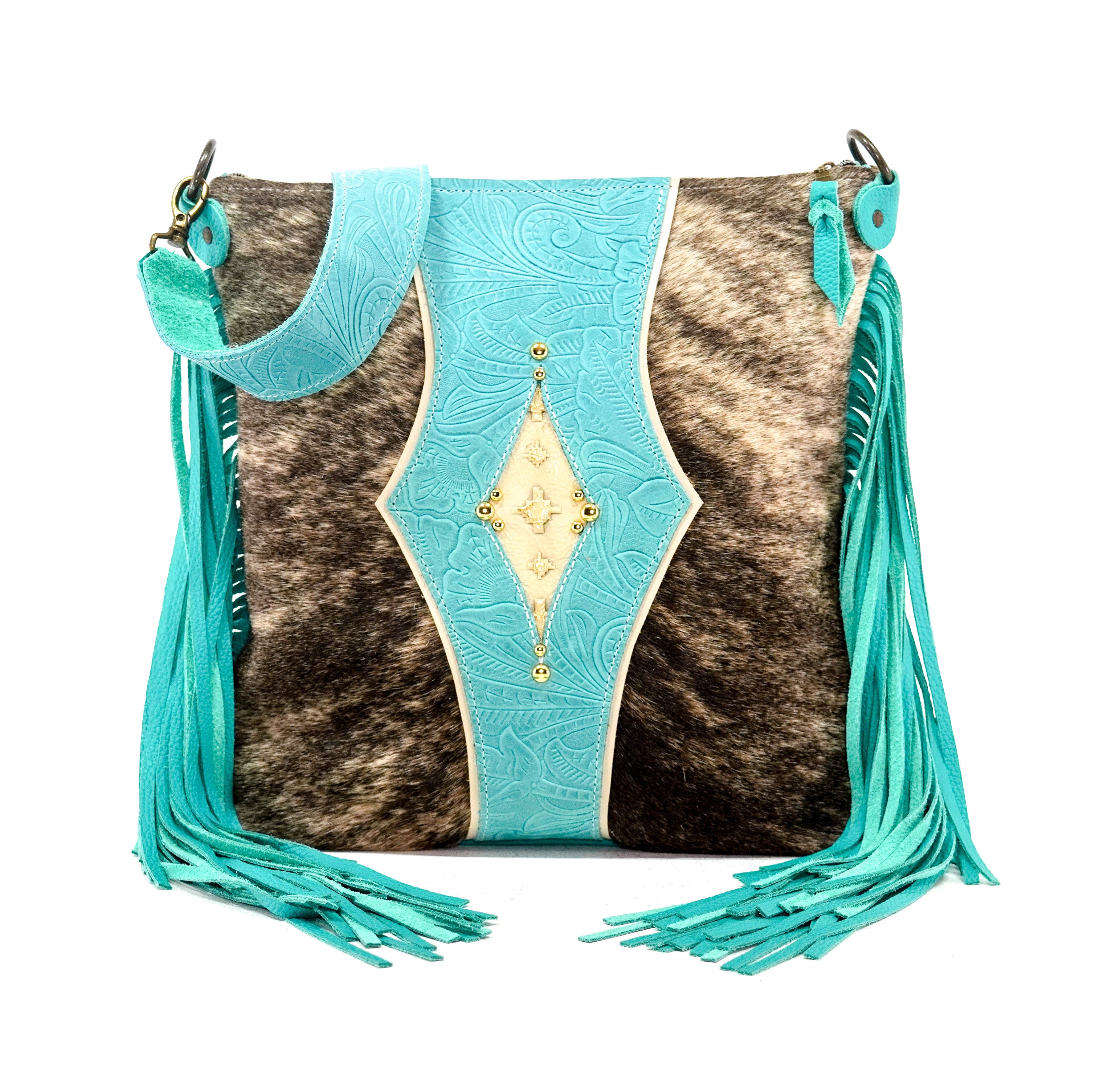 Banana bag man, woman, bag, accessory, hotsell bag, velvet, turquoise