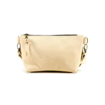 Miss Kitty - All Embossed w/ Golden Tool-Miss Kitty-Western-Cowhide-Bags-Handmade-Products-Gifts-Dancing Cactus Designs